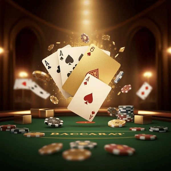 Taruhan olahraga mobile yang aman dan bertanggung jawab di platform sosrotogel