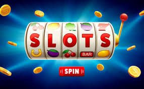 Pengalaman mobile browsing sosrotogel yang cepat dan nyaman