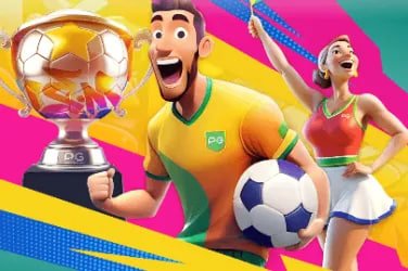 Simbol keamanan data dan privasi terjaga dalam layanan sosrotogel untuk pelanggan