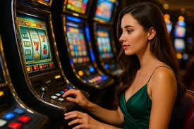 Peragaan berbagai platform komunikasi yang digunakan sosrotogel untuk layanan pelanggan