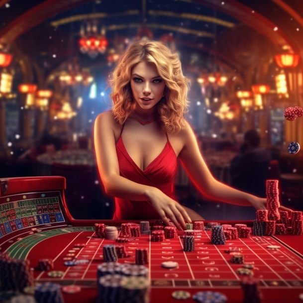 Tim dukungan pelanggan sosrotogel melayani dengan profesionalisme dan kecepatan respons