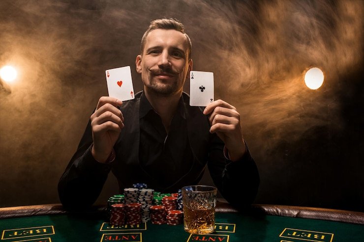 Tim dukungan pelanggan sosrotogel memberikan layanan cepat dan ramah melalui live chat