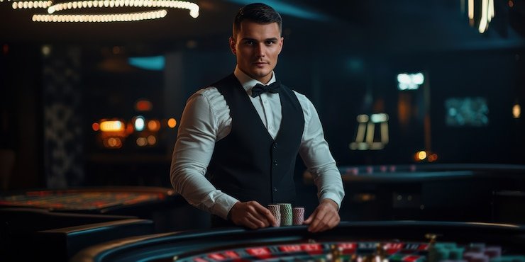Tim layanan pelanggan sosrotogel menyediakan bantuan terkait responsible gaming dengan cepat