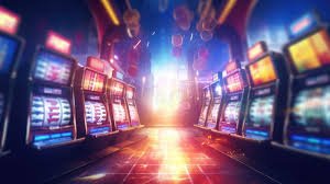 Tim dukungan pelanggan sosrotogel siap membantu pengguna kasino langsung secara cepat dan ramah