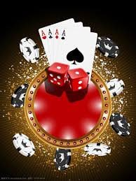 Pengguna melakukan login akun sosrotogel melalui perangkat mobile dengan mudah dan cepat