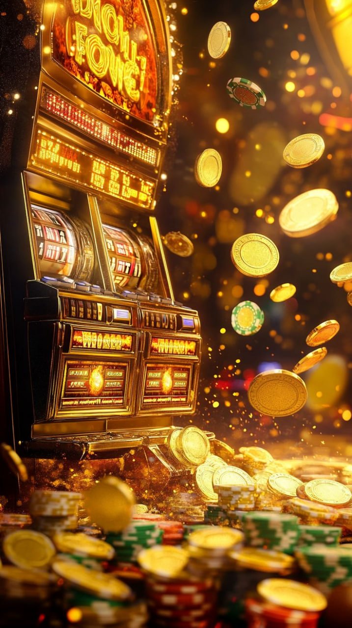 Pengguna mengatur batas taruhan melalui aplikasi mobile sosrotogel dengan mudah