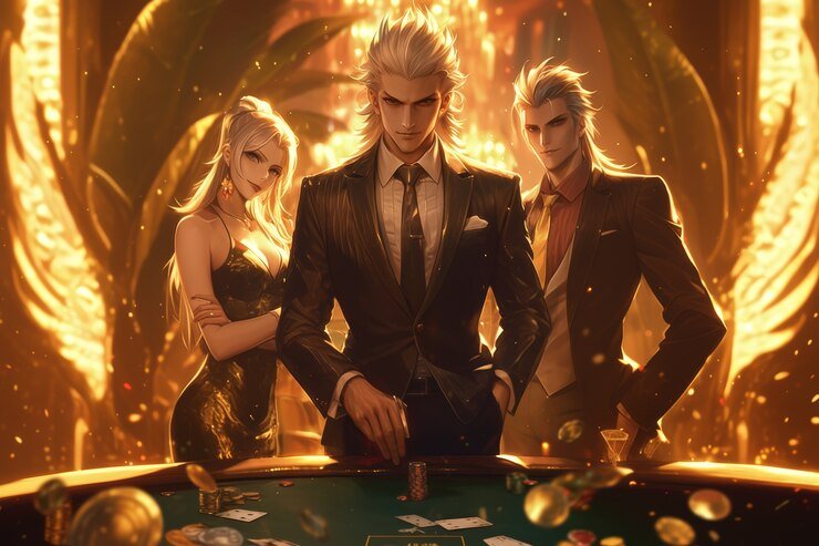 Tim dukungan pelanggan sosrotogel siap membantu pengguna taruhan olahraga kapan saja
