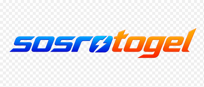 Logo sosrotogel